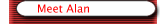 Meet Alan
